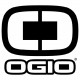 OGIO OGIO